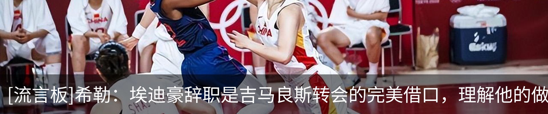 资讯动态